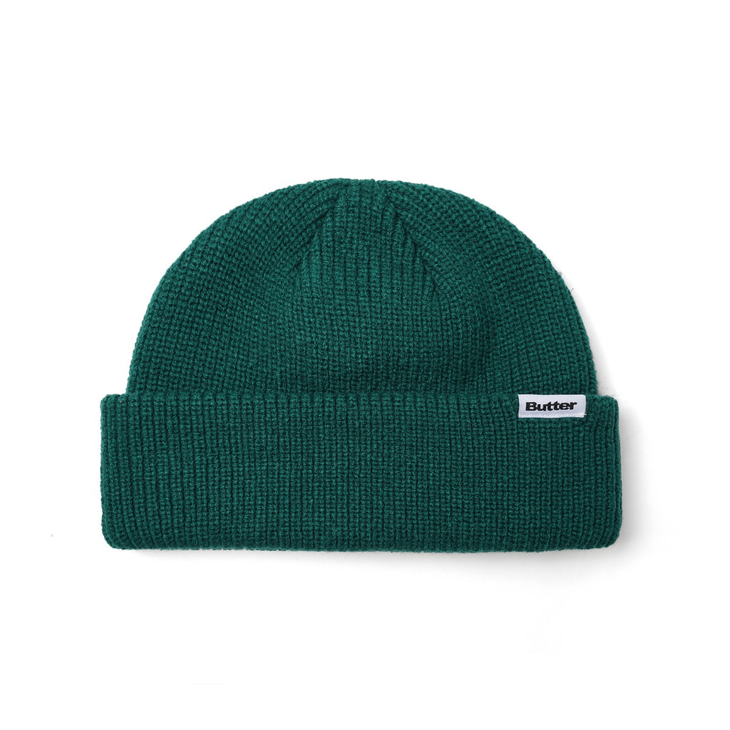 Wharfie Beanie