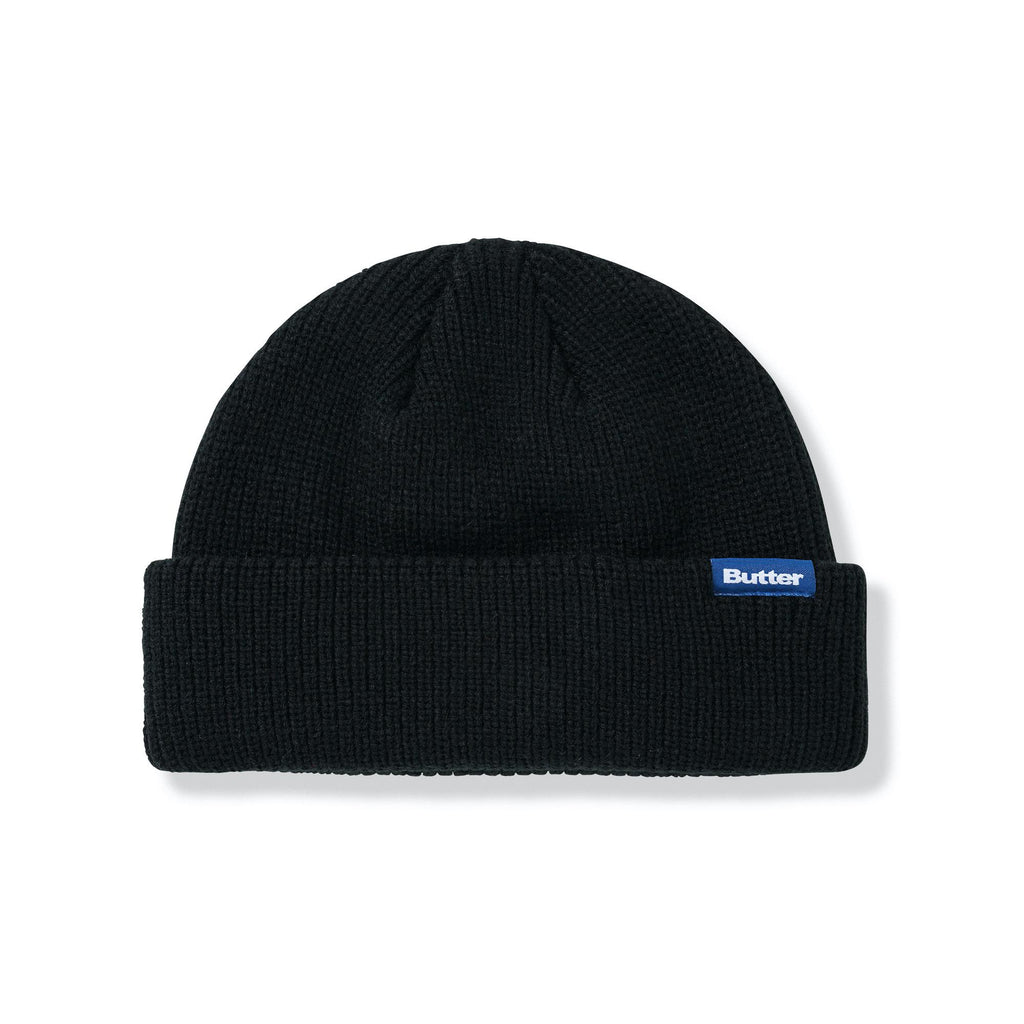 Wharfie Beanie