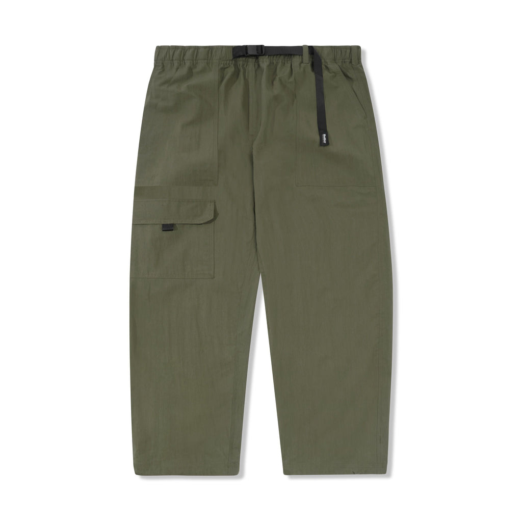 Climber Pants