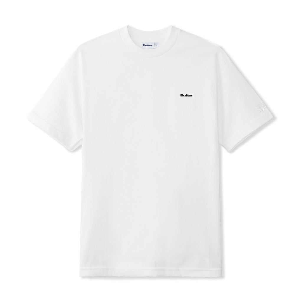 Basic Tee