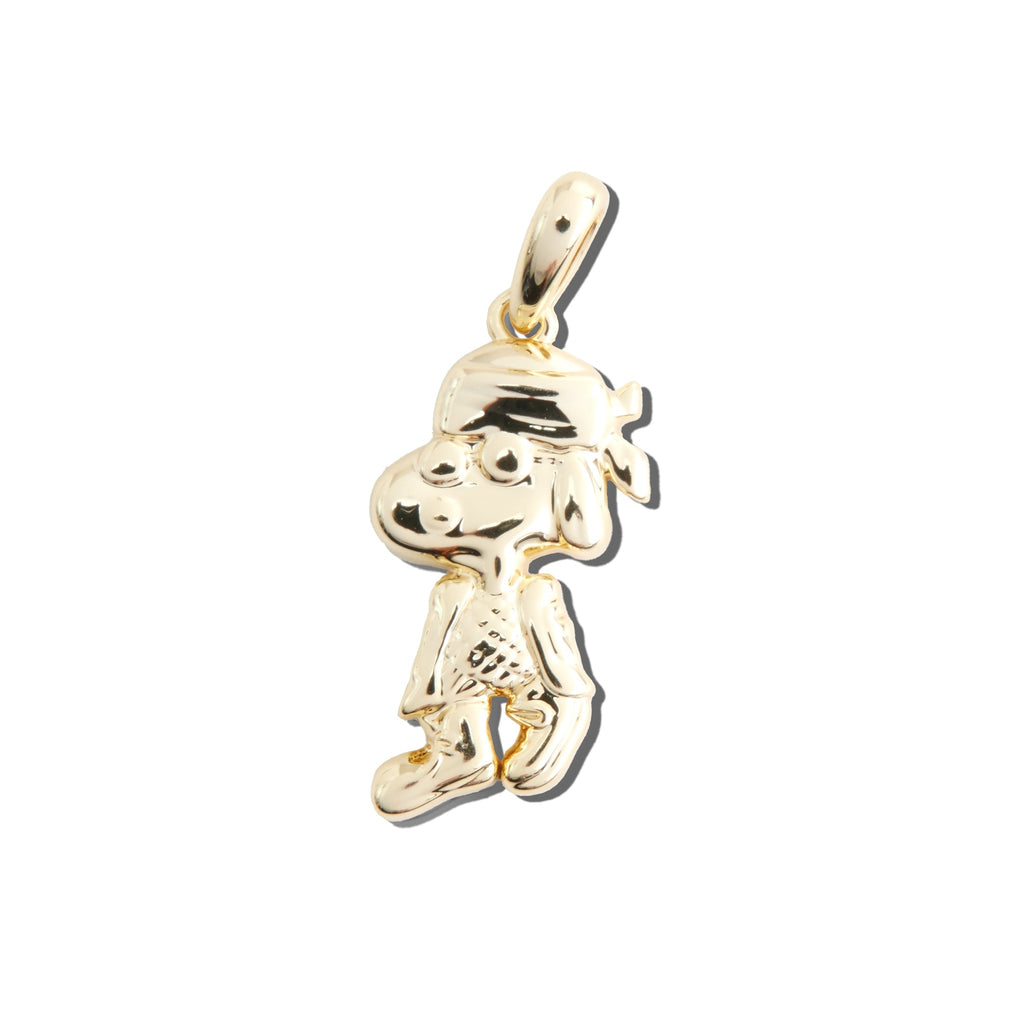 Pendant