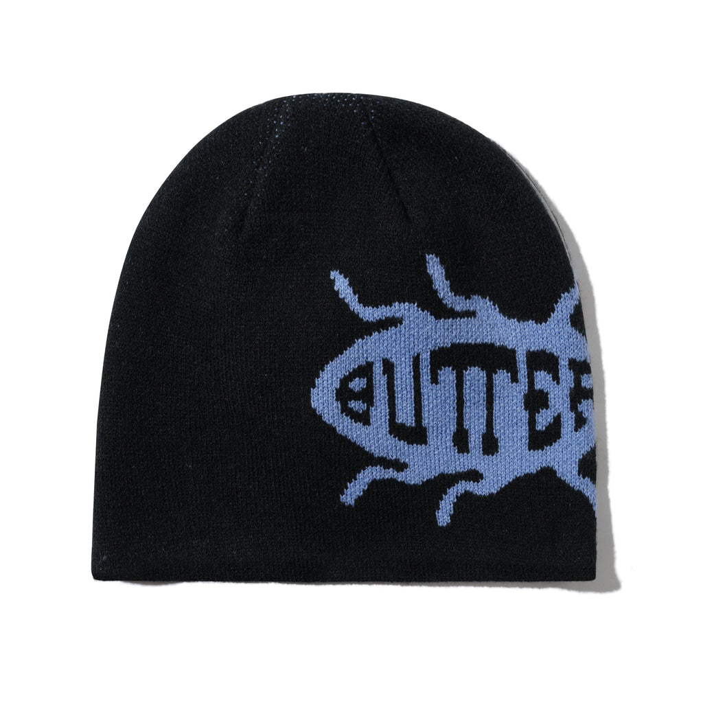 Roach Skully Beanie