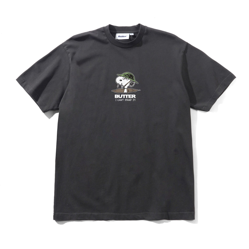 Cant Stand It Tee
