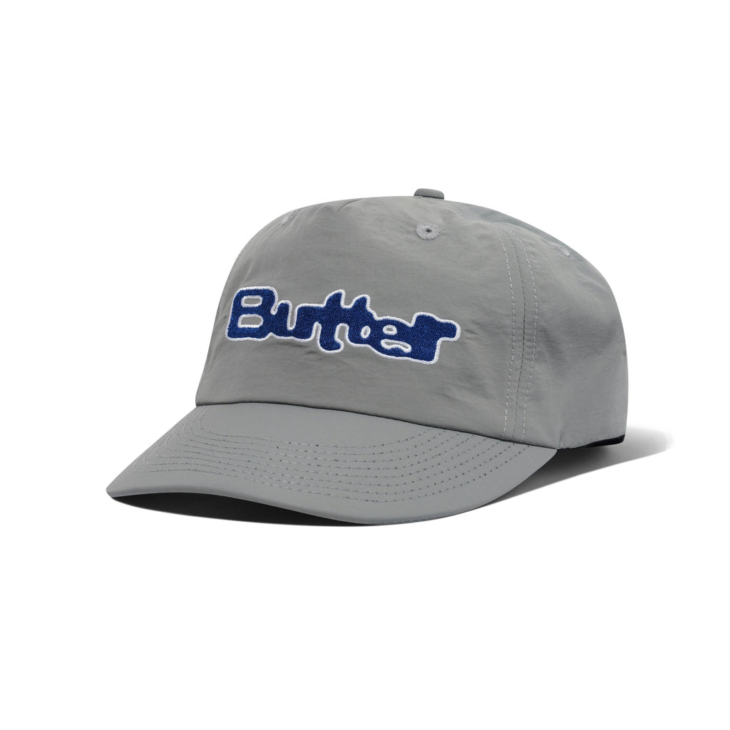 Glow5 Panel Cap Cement