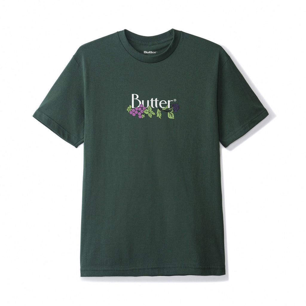 Vine Classic Logo Tee