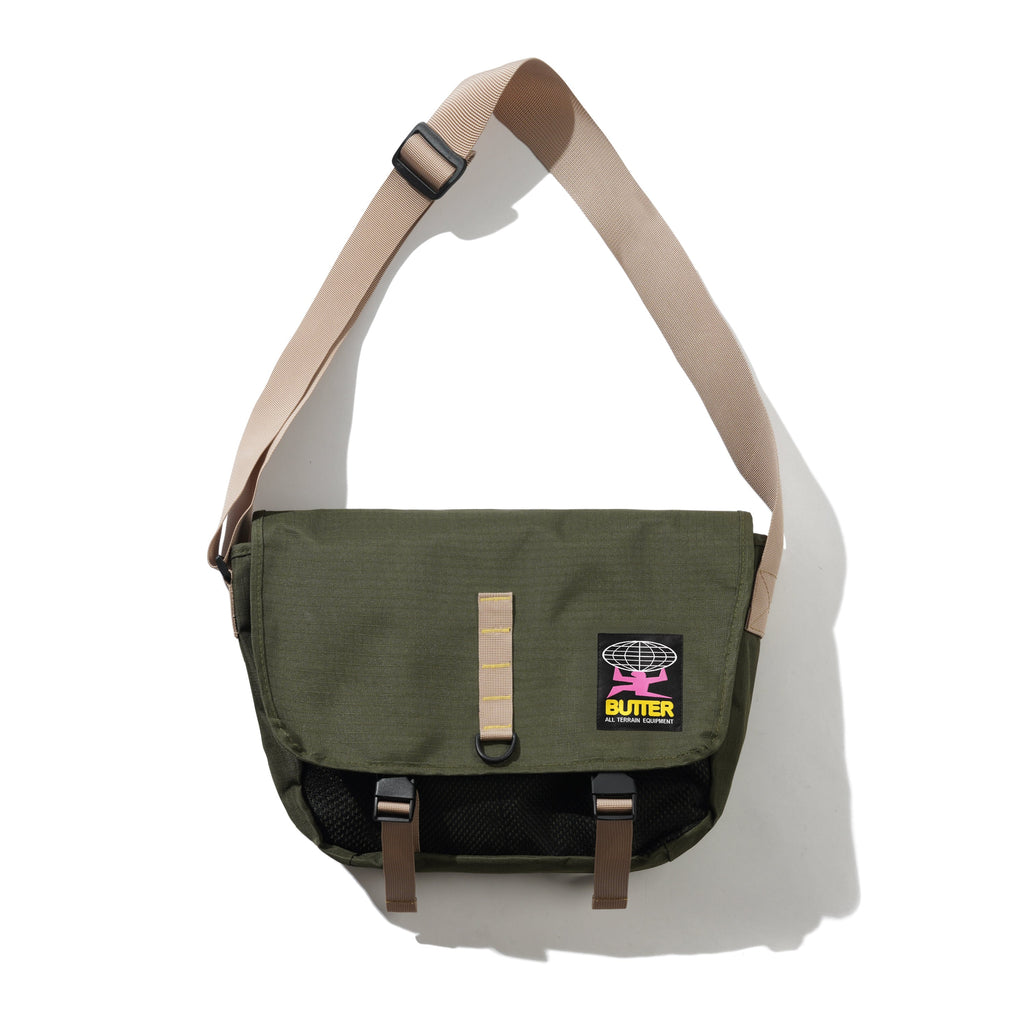 Commute Bag
