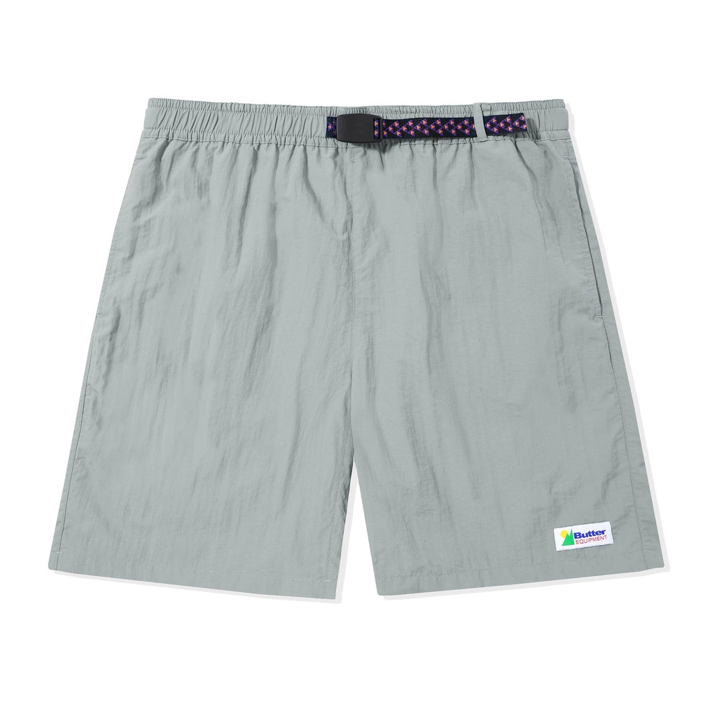 Equipment Shorts