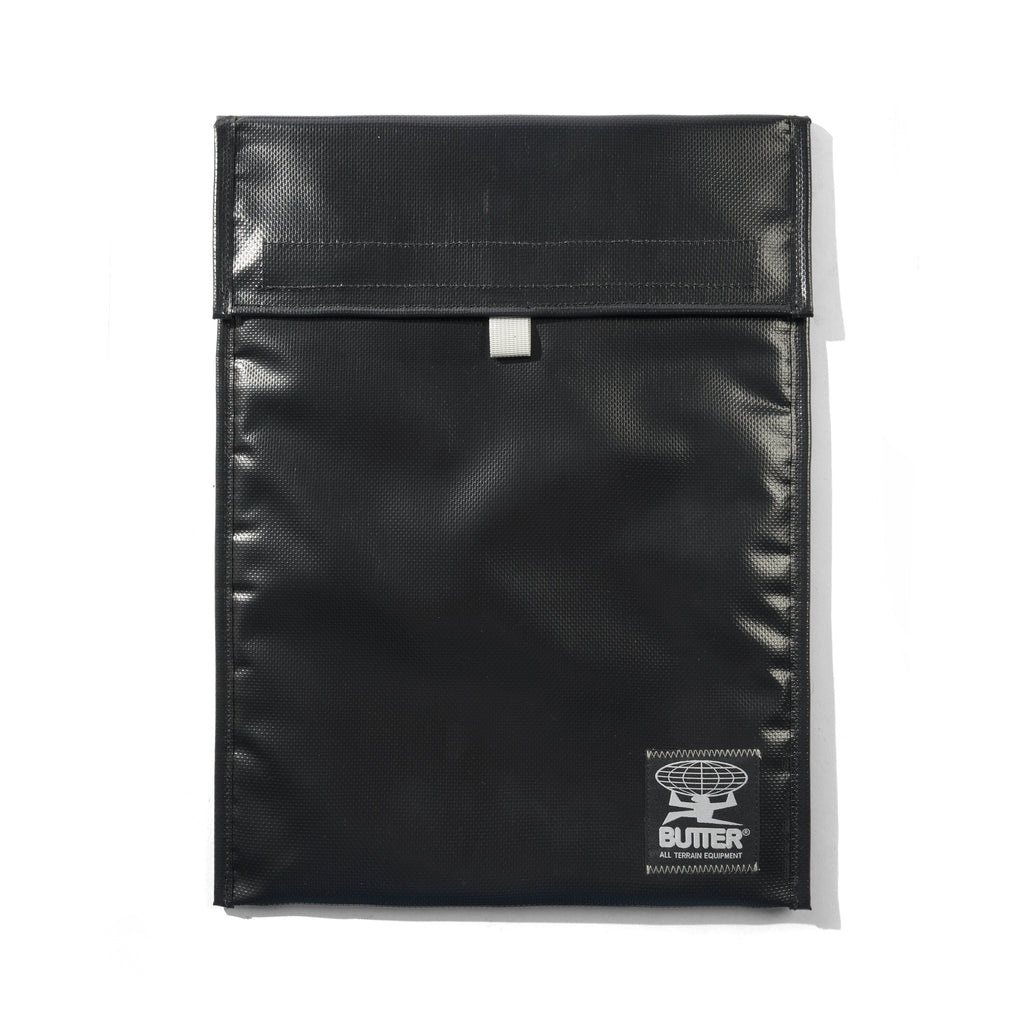 All Weather Laptop Case