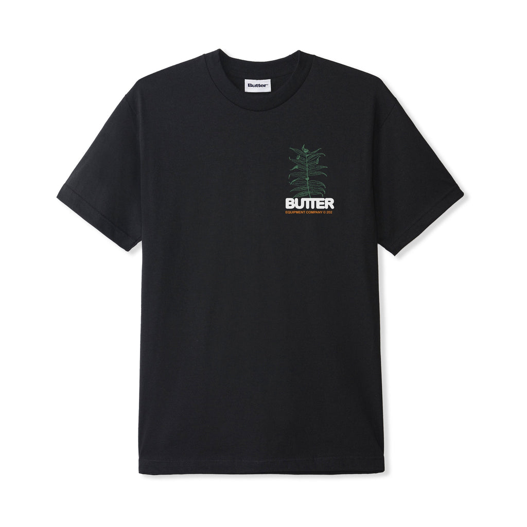 Earth Tee