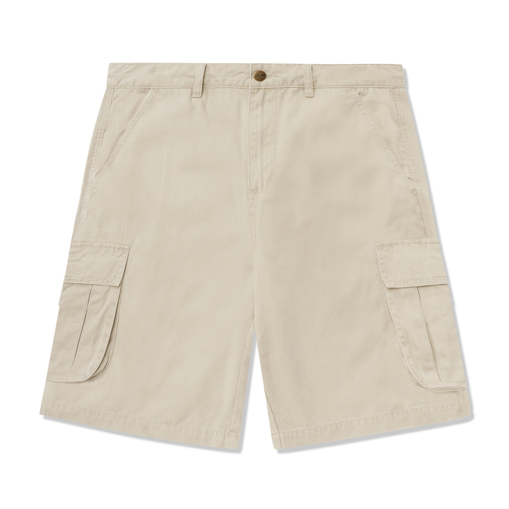 Field Cargo Shorts