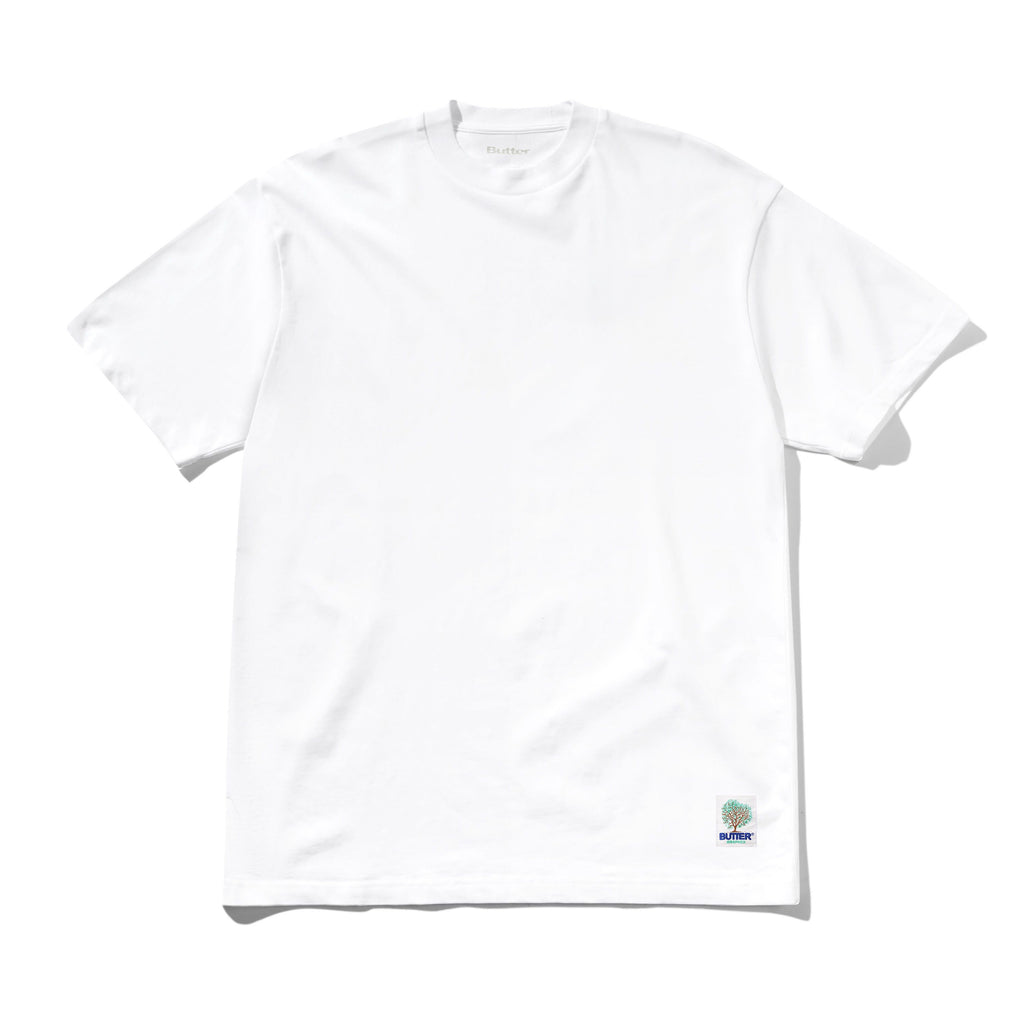 Organic Tee