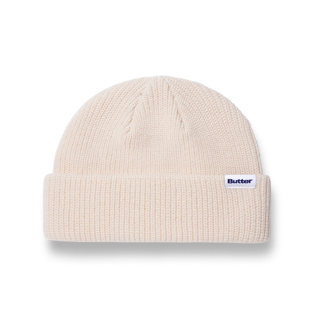 Wharfie Beanie