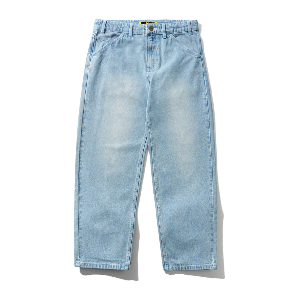 Witness Denim Jeans