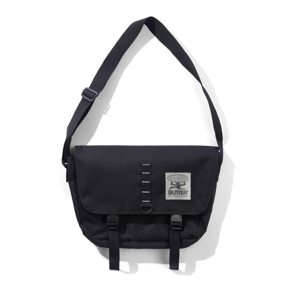 Commute Side Bag
