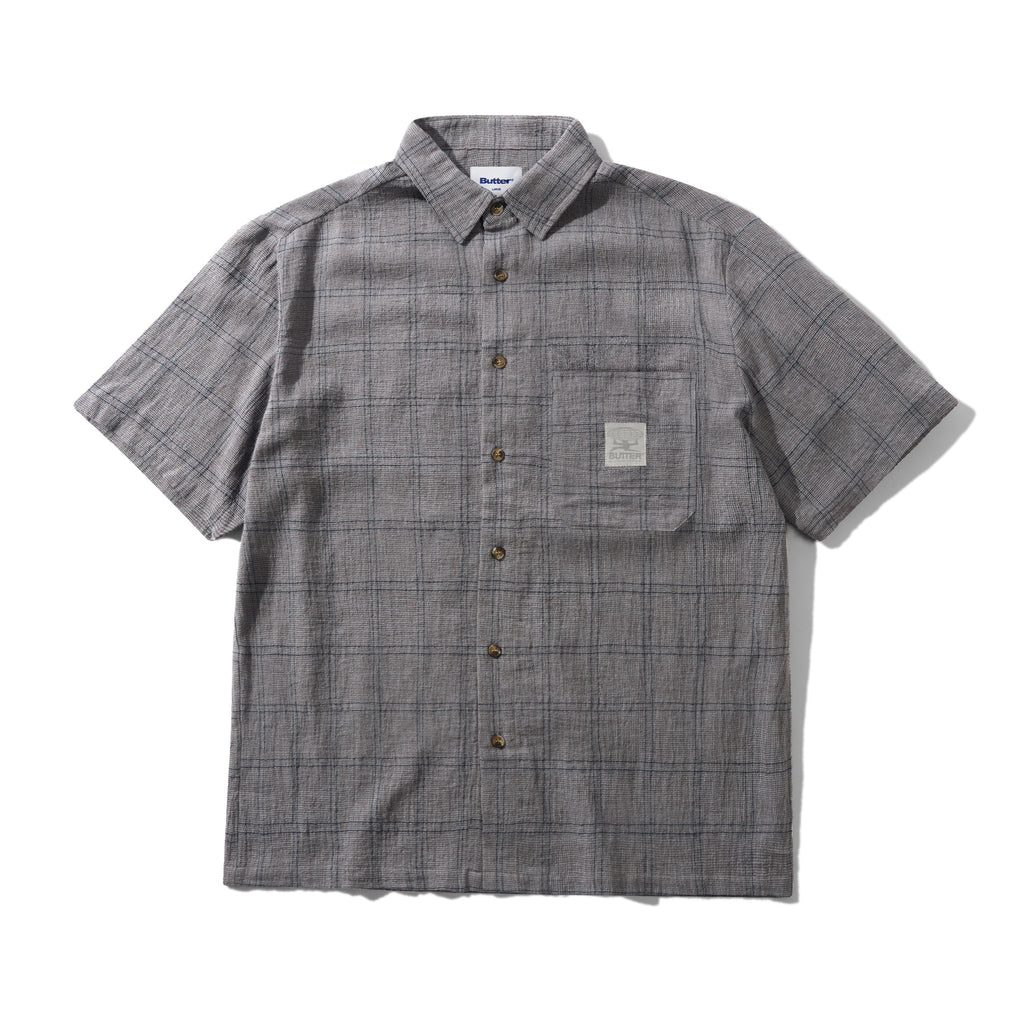Equipment SS Shirt