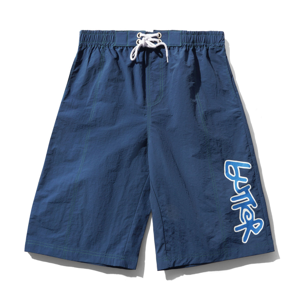 Current Board Shorts