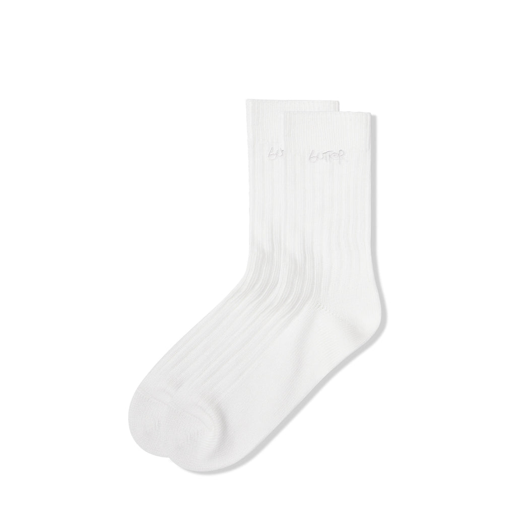 Midcut Socks
