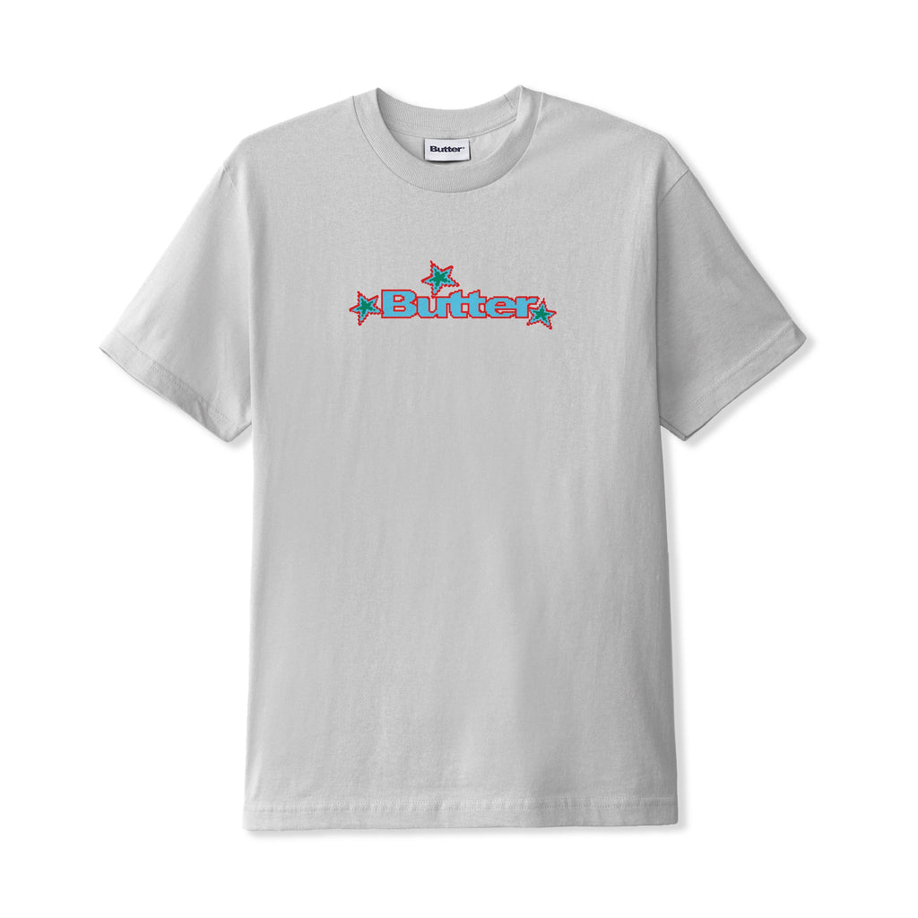 Star Logo Tee