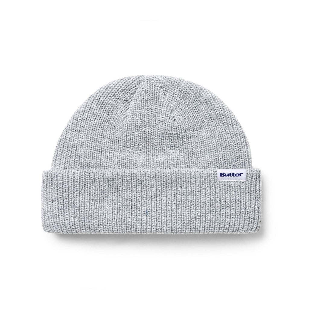 Wharfie Beanie