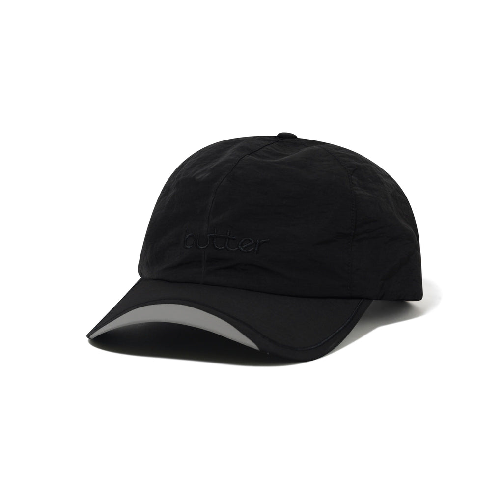 Alpine Tech Cap
