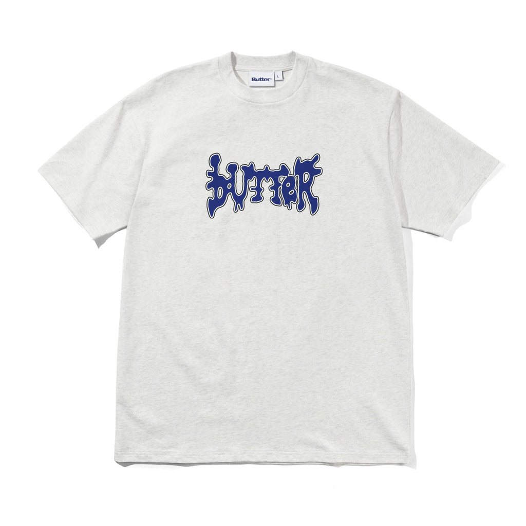 Blotch Tee