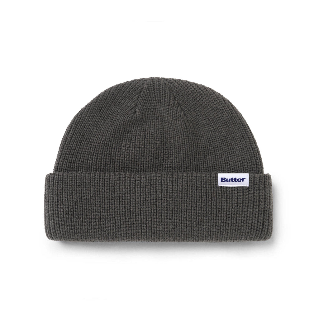 Wharfie Beanie