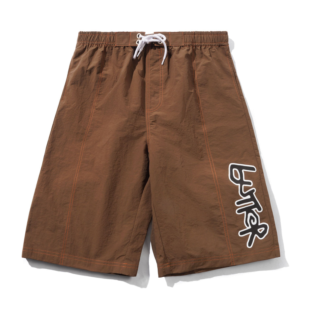 Current Board Shorts
