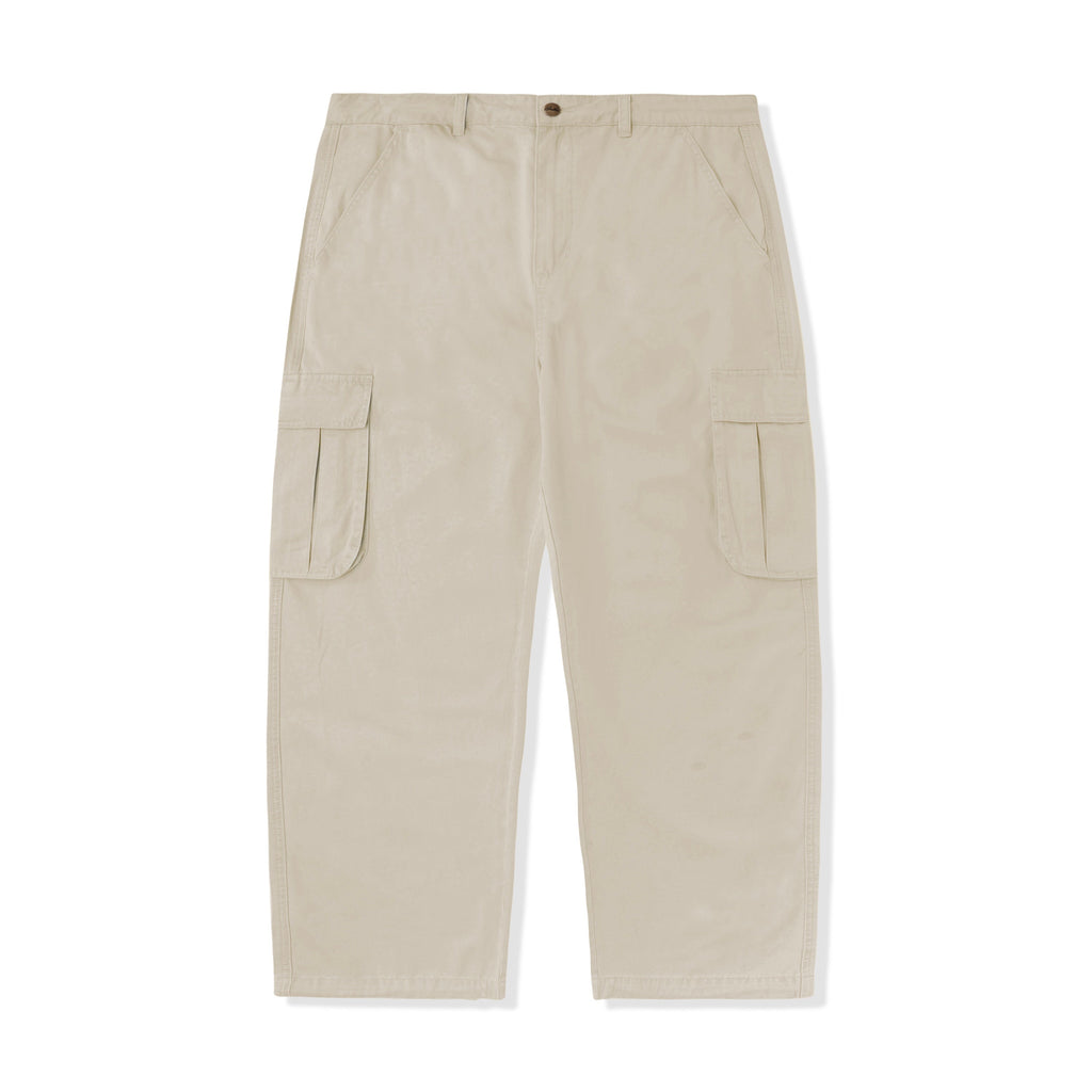 Field Cargo Pants