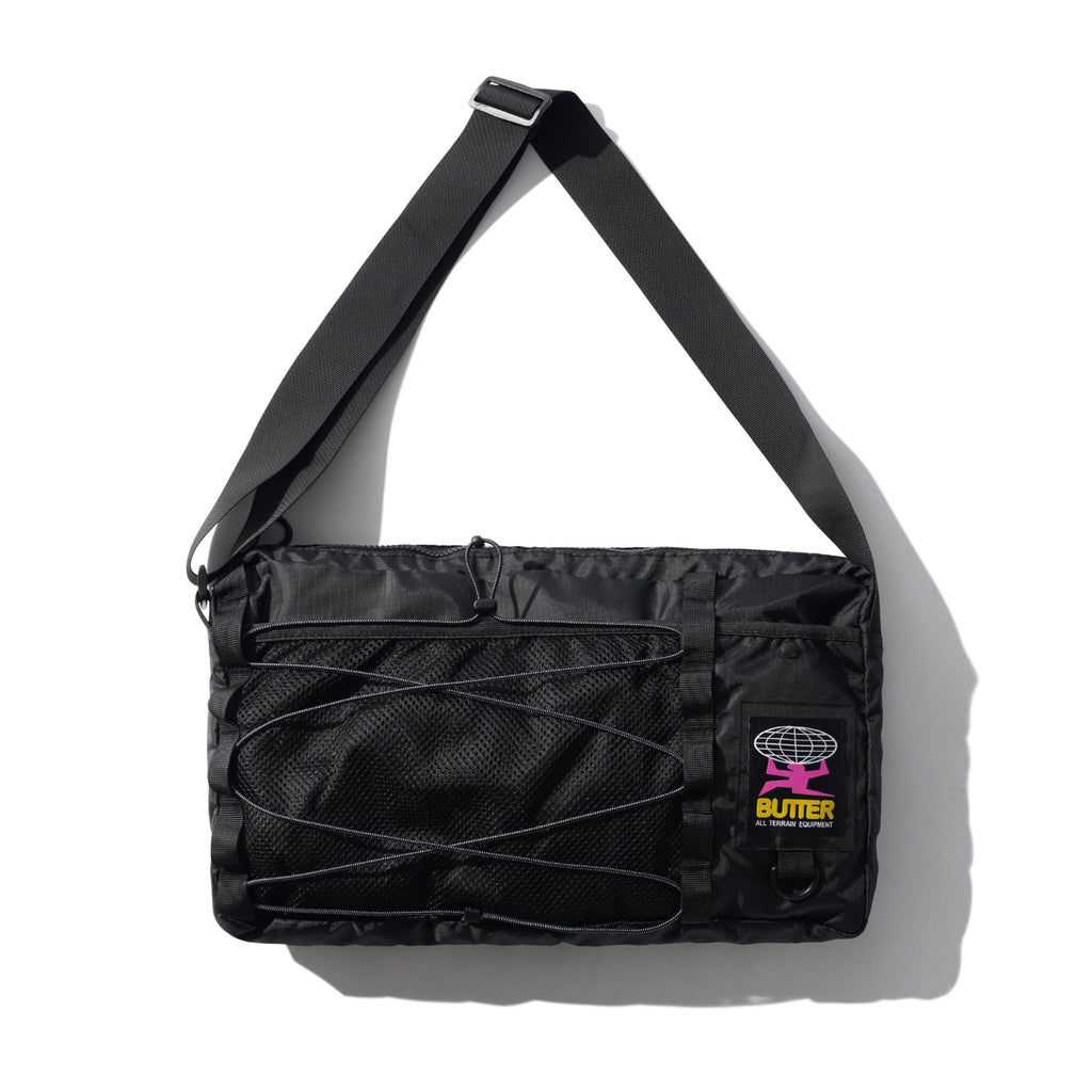 Express Side Bag