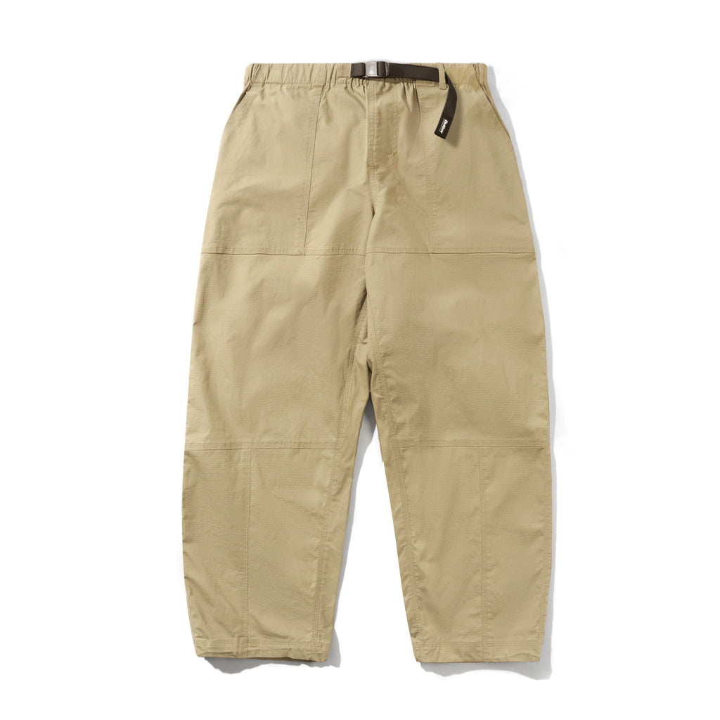 TRS Pants