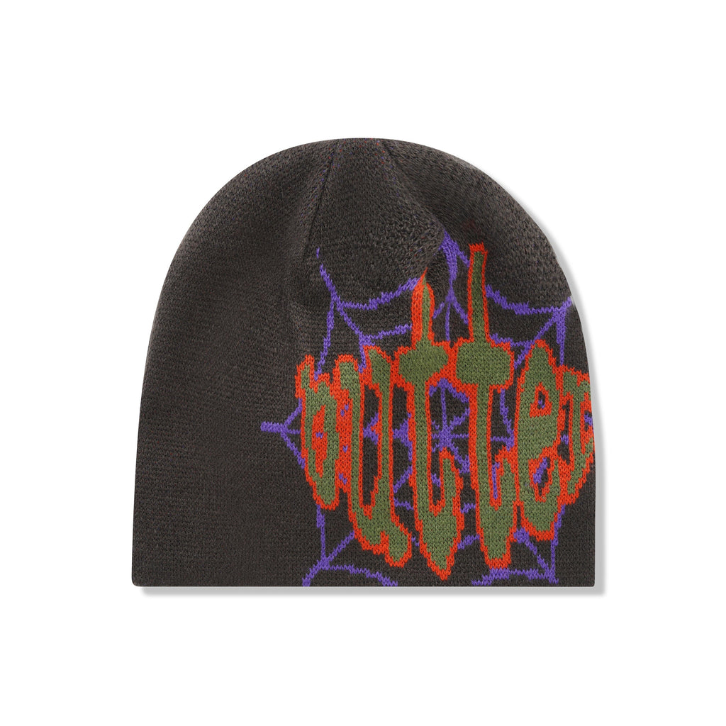 Frenzy Skully Beanie