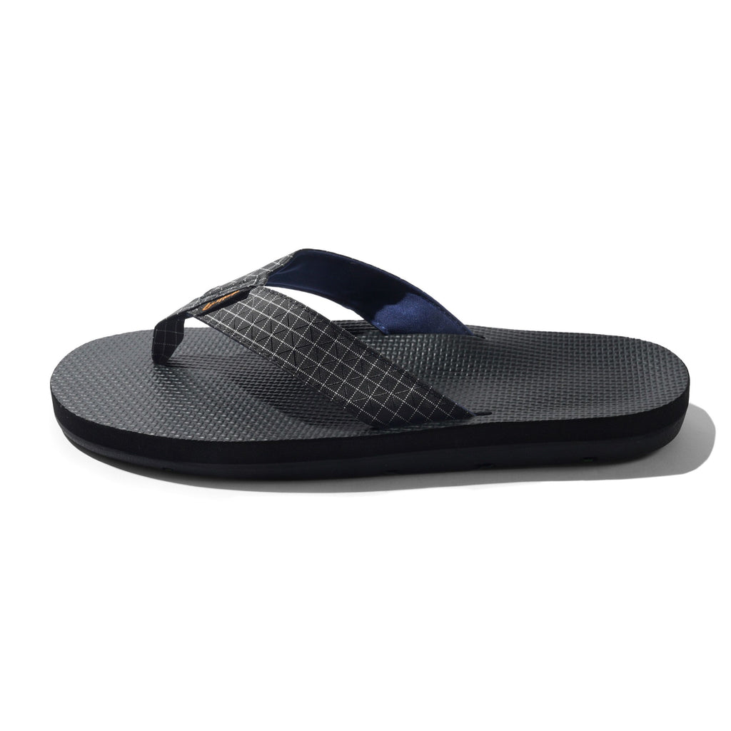 Scott Hawaii Makaha Black