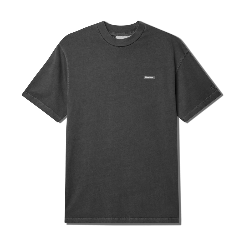 Basic Tee