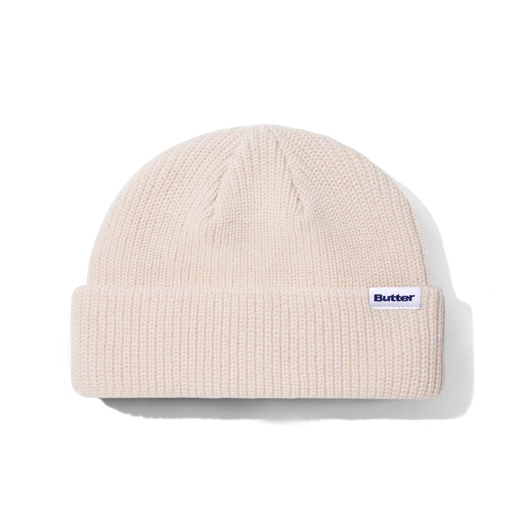 Wharfie Beanie