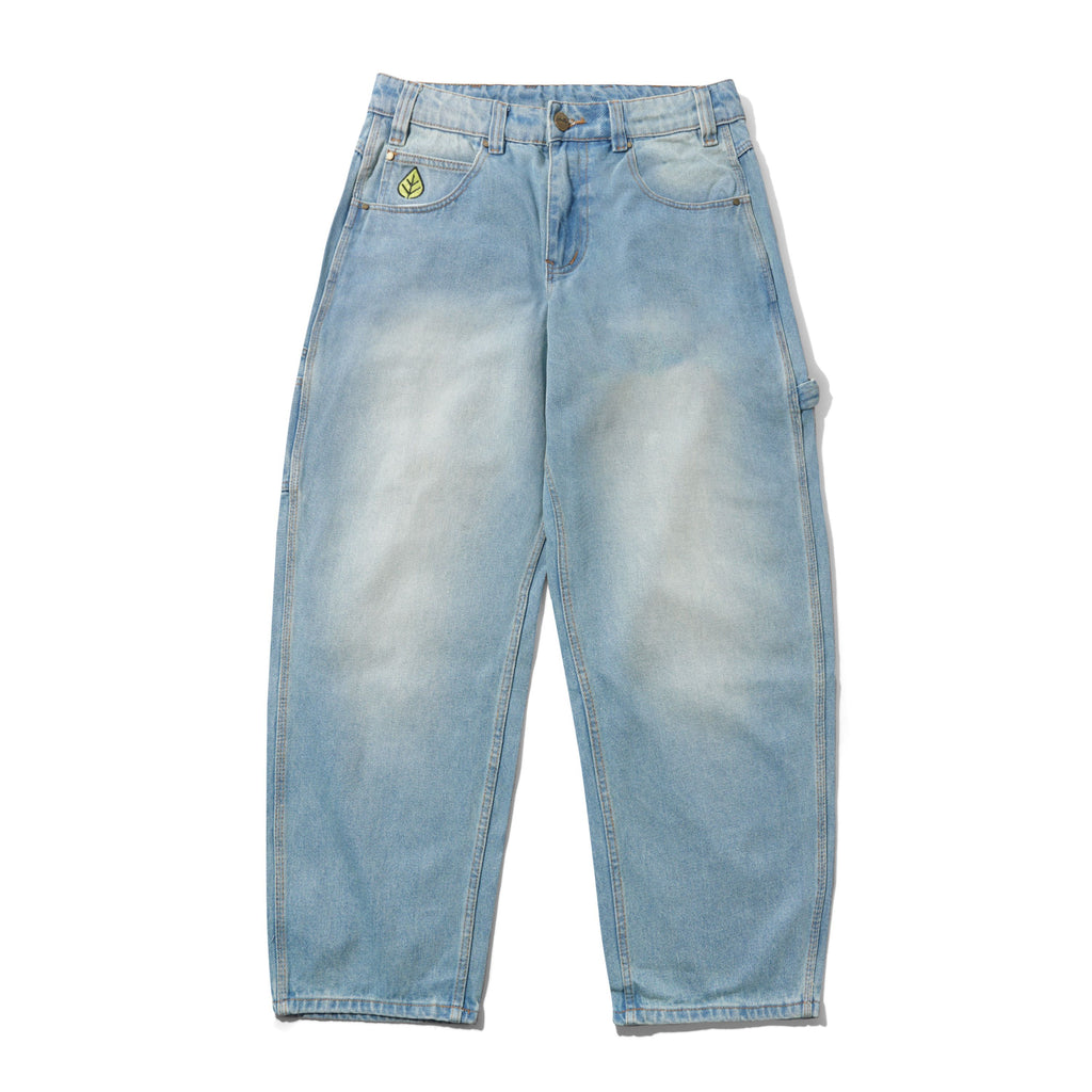 Weathergear Denim Jeans