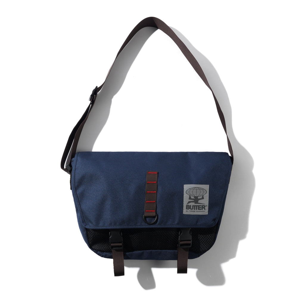 Commute Side Bag