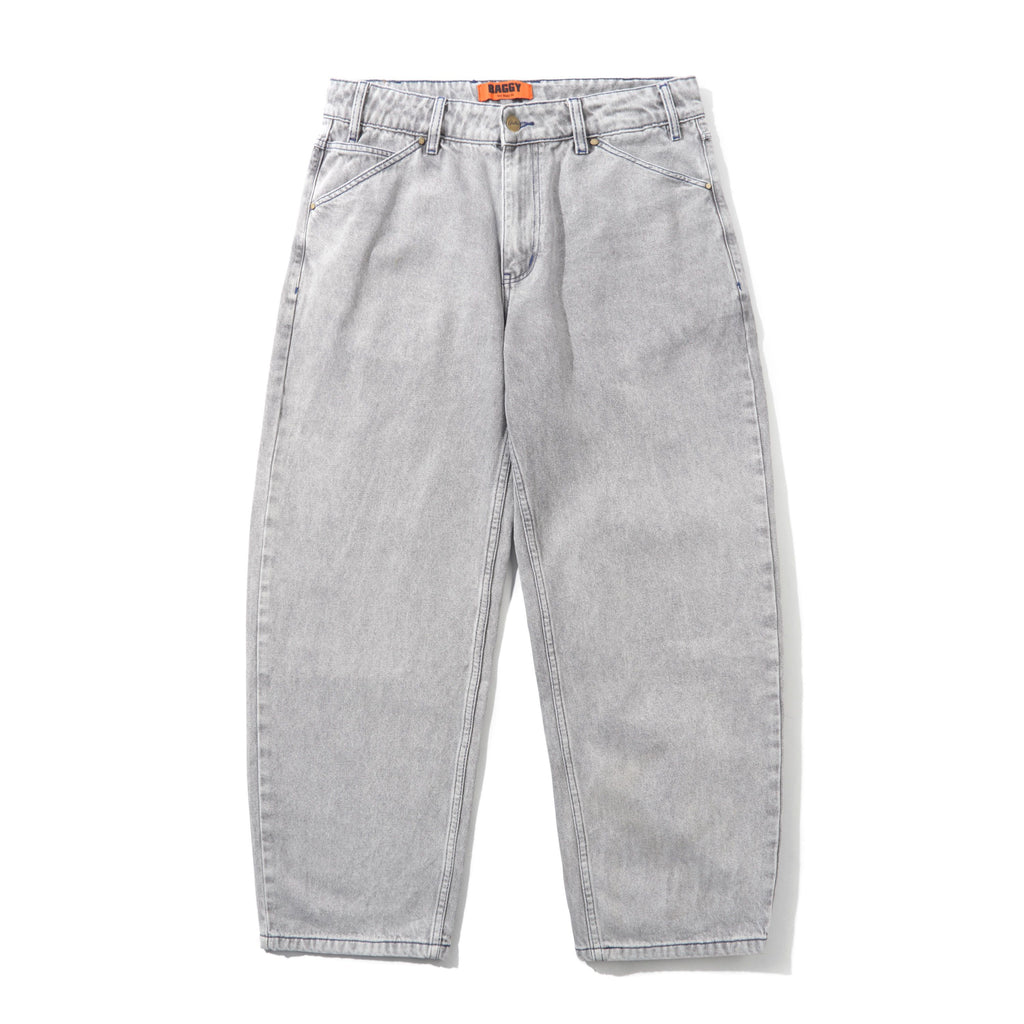 Encounter Denim Jeans