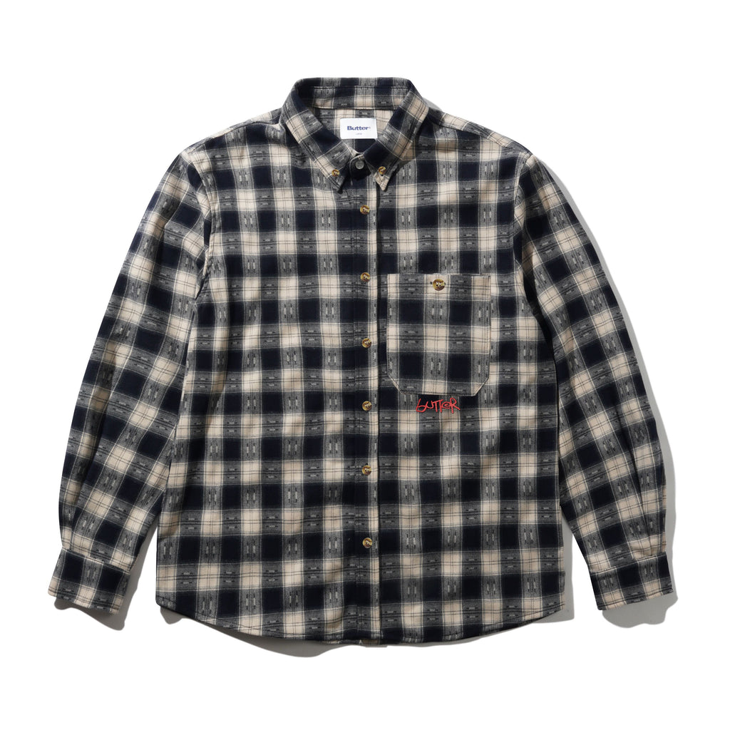 Sirocco Shirt