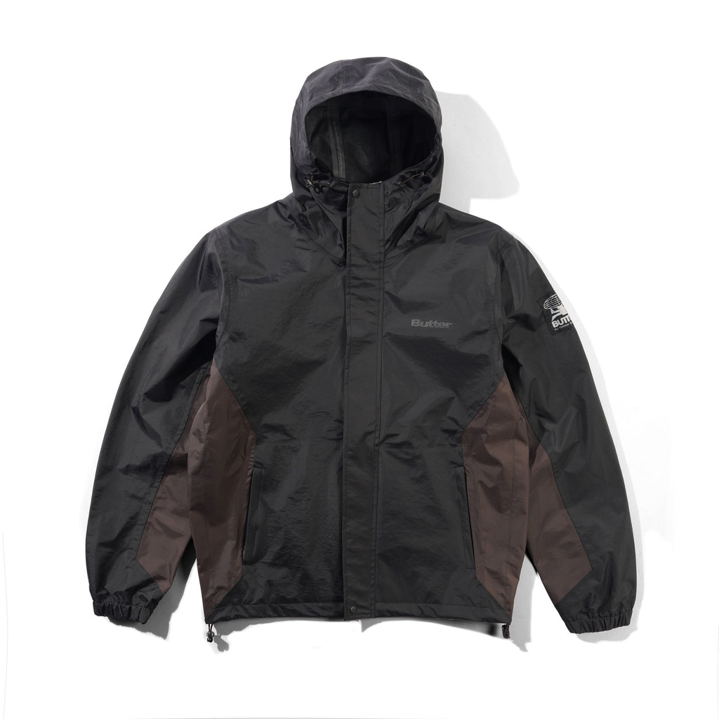T-Rain Jacket