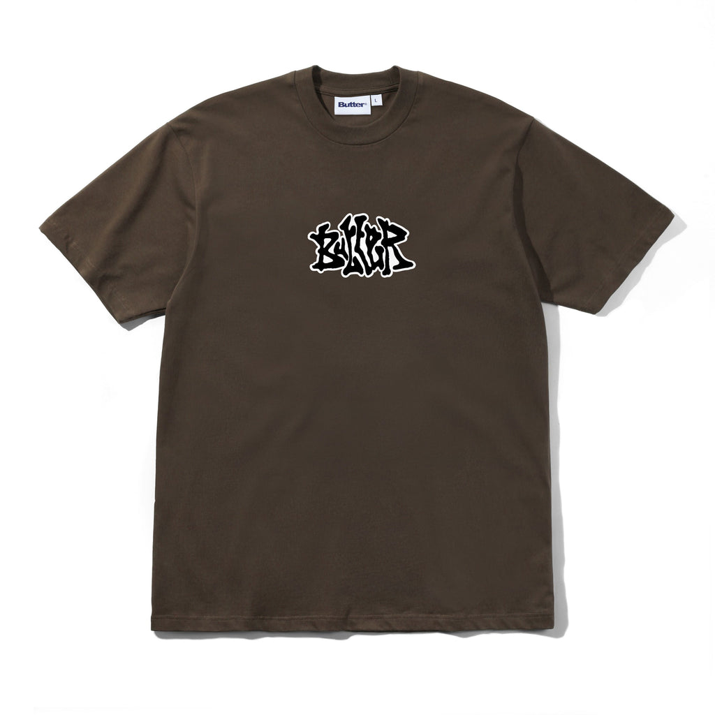 Melt Tee