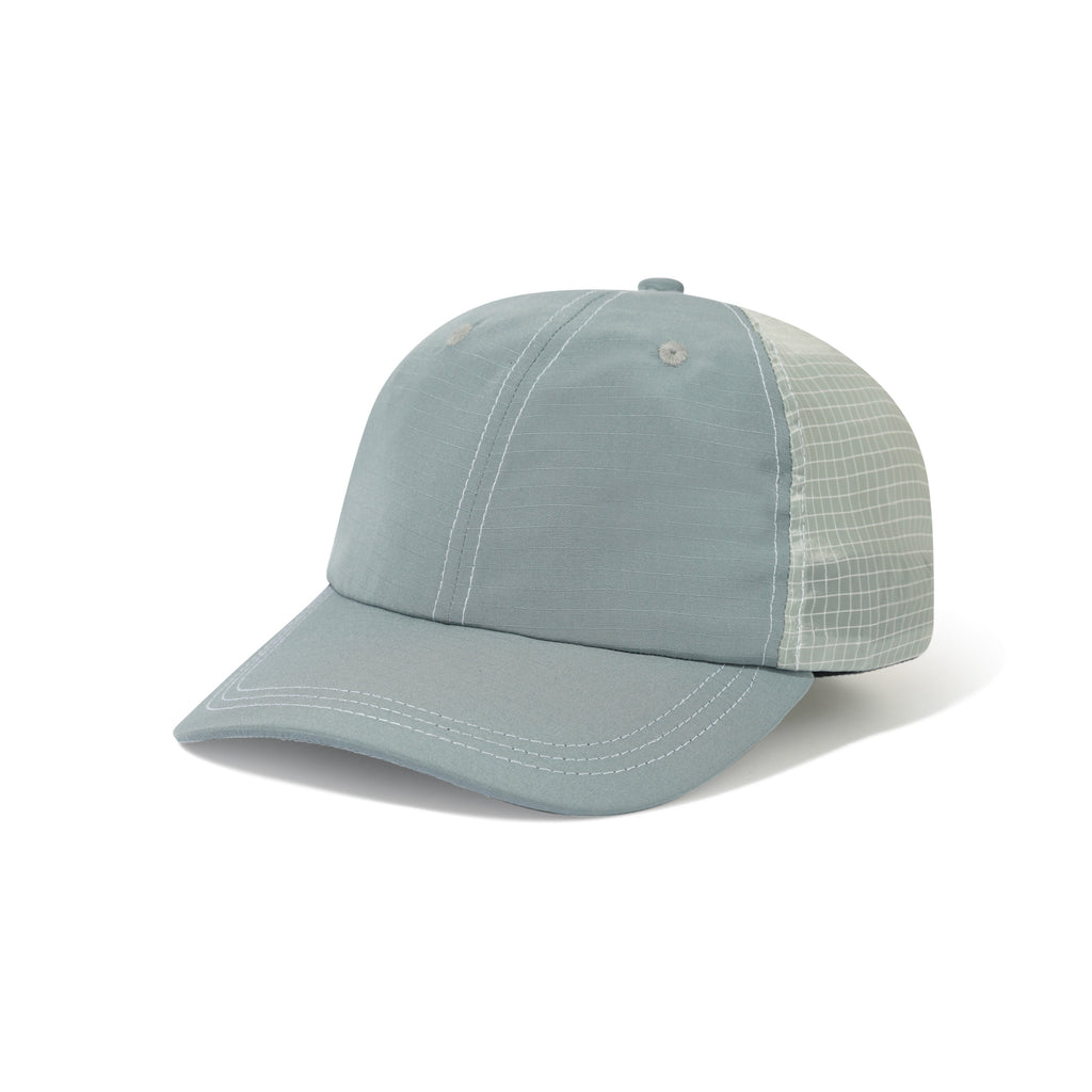 Nylon Ripstop 6 Panel