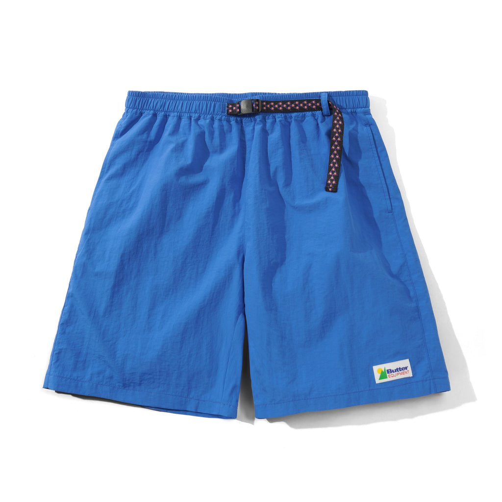 【BUTTER GOODS】 Equipment Shorts Yellow BUTTER-92.jpg?v=1718805369