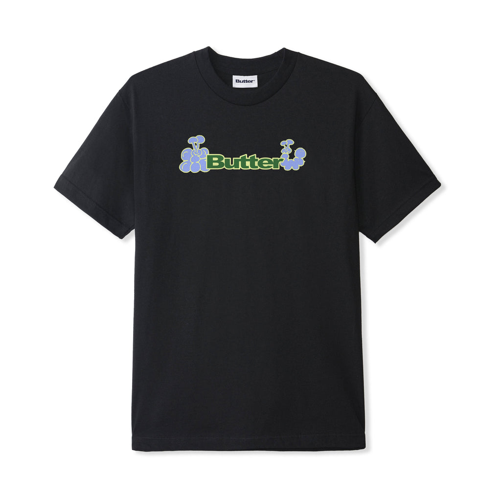 Bugs Logo Tee