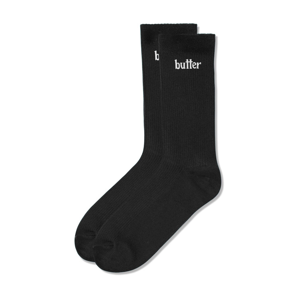 Basic Socks