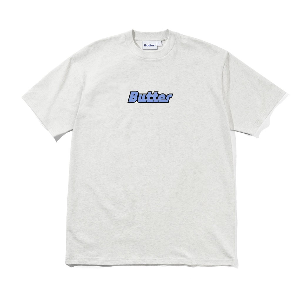 Transit Tee