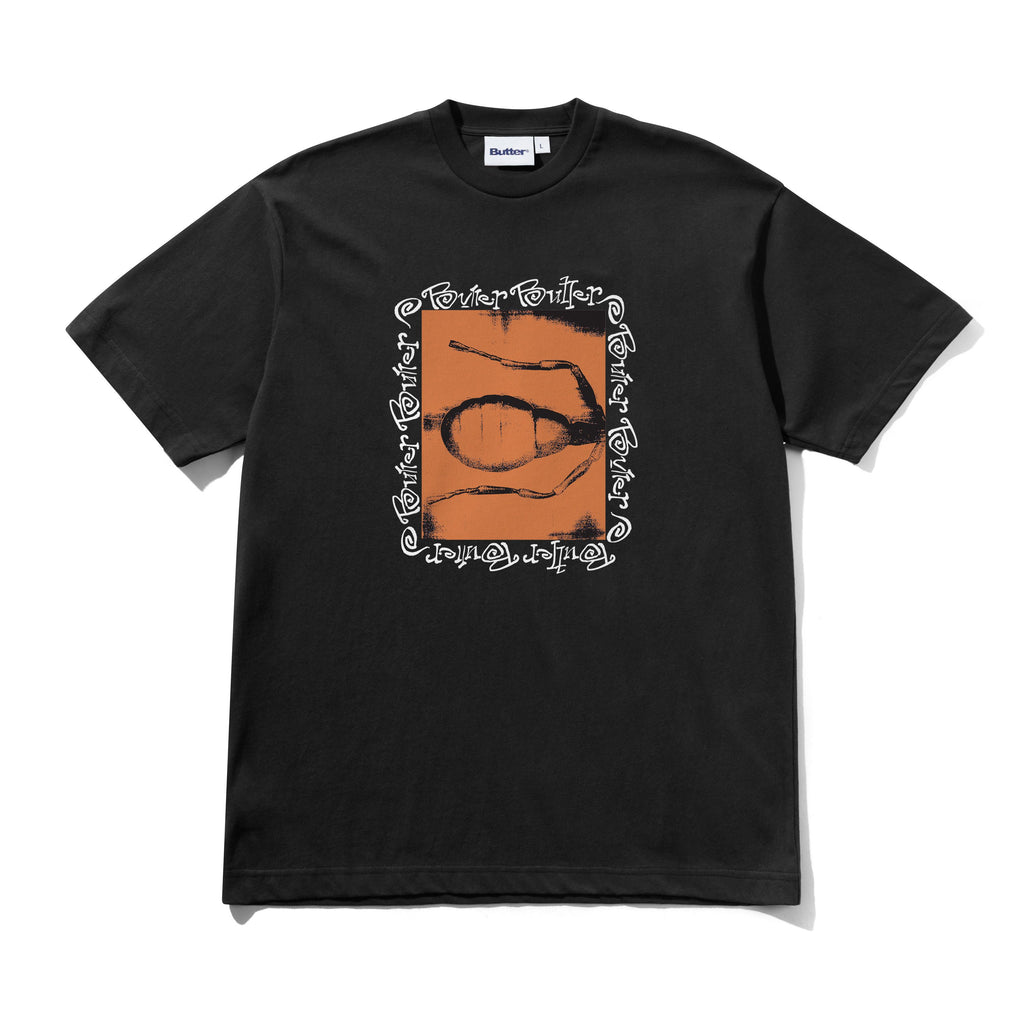 Ant Tee
