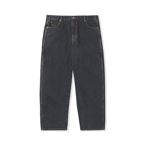 Spinner Denim Jeans – Butter Goods