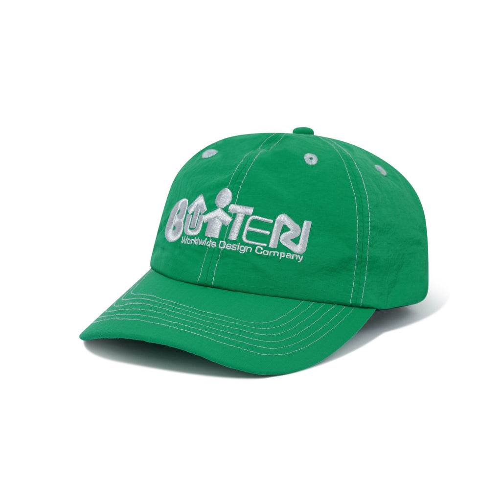 Design 6 Panel