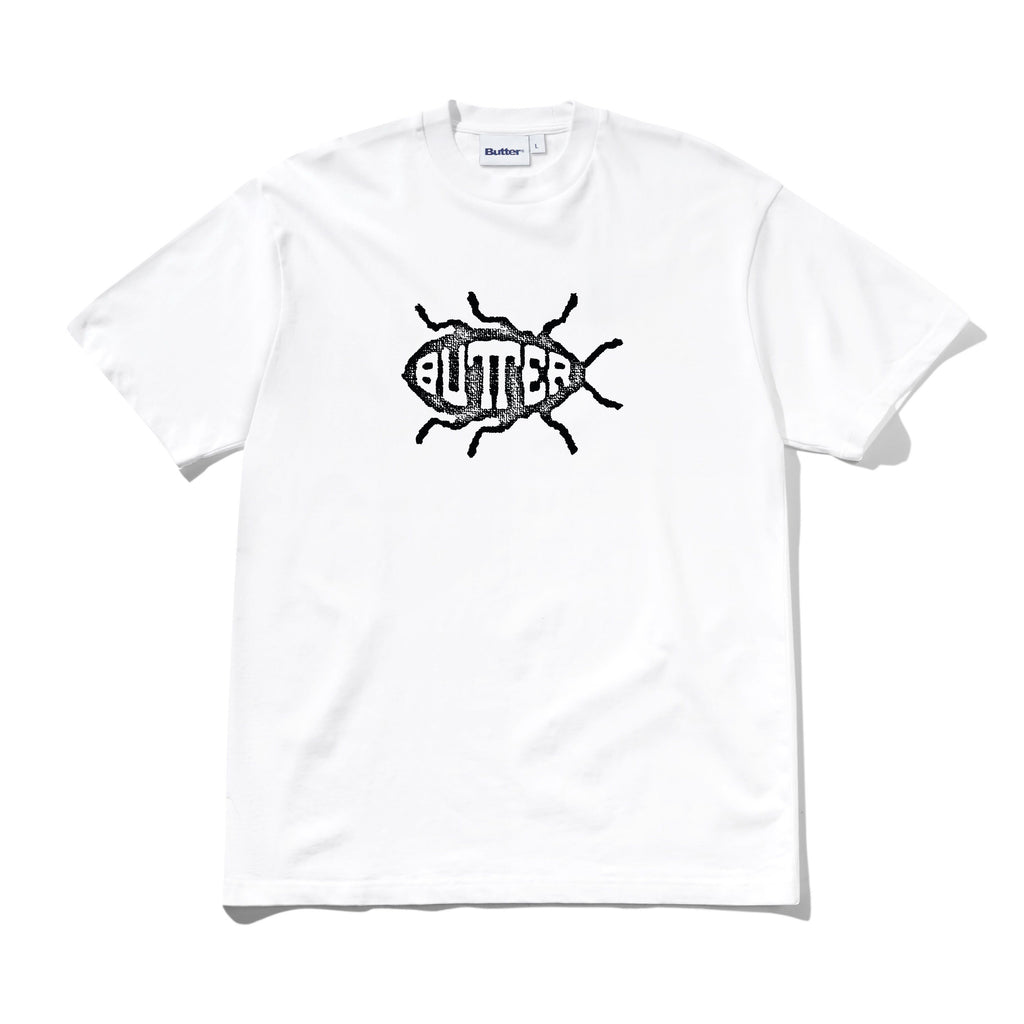 Roach Tee