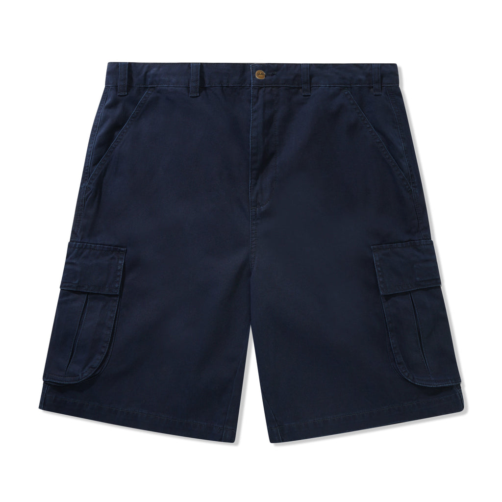 Field Cargo Shorts